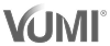 VUMI